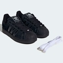 JH5470 ADIDAS FTW SUPERSTAR MALE