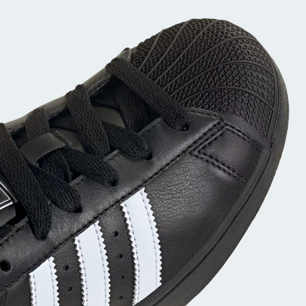 JH7033 ADIDAS FTW SUPERSTAR FEMALE