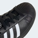 JH7033 ADIDAS FTW SUPERSTAR FEMALE