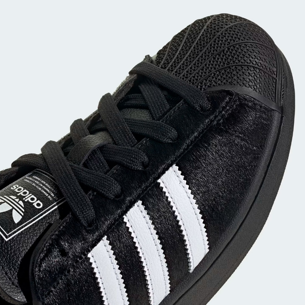 JH9475 ADIDAS FTW SUPERSTAR FEMALE