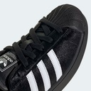 JH9475 ADIDAS FTW SUPERSTAR FEMALE