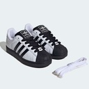 JI0124 ADIDAS FTW SUPERSTAR MALE