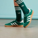 JI2062 ADIDAS FTW GAZELLE MALE