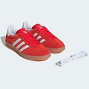 JI2063 ADIDAS FTW GAZELLE MALE