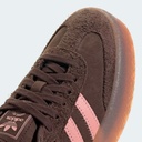 JI2744 ADIDAS FTW SAMBAE FEMALE