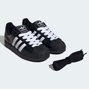 JI3538 ADIDAS FTW SUPERSTAR MALE