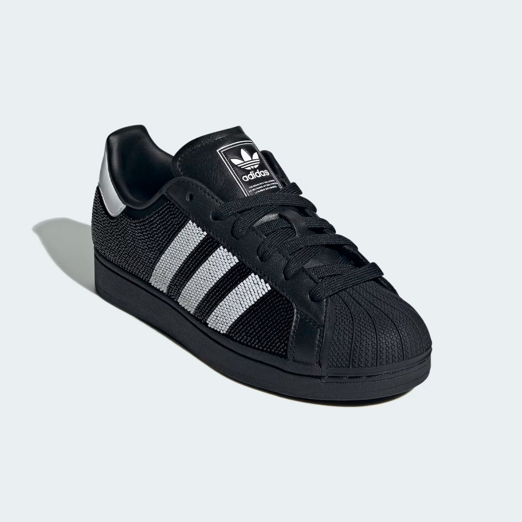 JH7098 ADIDAS FTW SUPERSTAR FEMALE