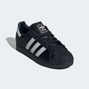 JH7098 ADIDAS FTW SUPERSTAR FEMALE