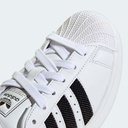 JP9678 ADIDAS FTW SUPERSTAR FEMALE