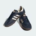 ID2056 ADIDAS FTW SAMBA MALE