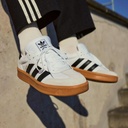 IE1377 ADIDAS FTW SAMBA XLG