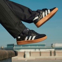 IE1379 ADIDAS FTW SAMBA XLG UNISEX