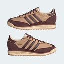 JH5095 ADIDAS FTW SL 72 MALE
