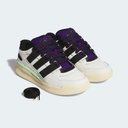 JH7946 ADIDAS FTW FORUM FEMALE