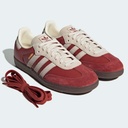 JI3216 ADIDAS FTW SAMBA MALE