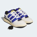 JI3276 ADIDAS FTW FORUM MALE