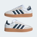 JQ7440 ADIDAS FTW SAMBA MALE