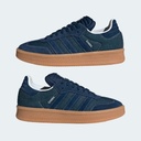 JQ7441 ADIDAS FTW SAMBA MALE