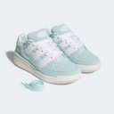 JS1004 ADIDAS FTW FORUM FEMALE