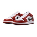 AIR JORDAN 1 LOW SE