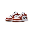 AIR JORDAN 1 LOW SE BG