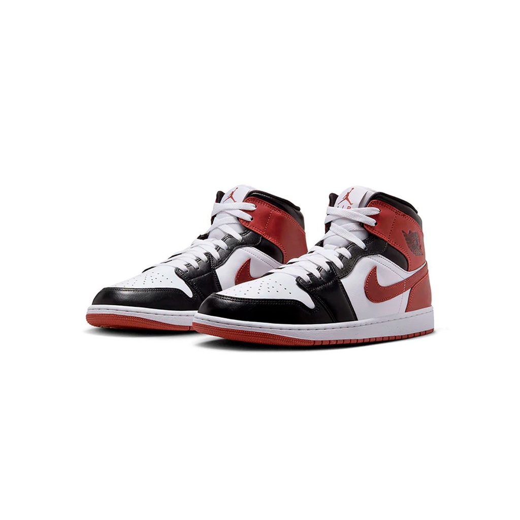AIR JORDAN 1 MID SE
