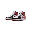 AIR JORDAN 1 MID SE