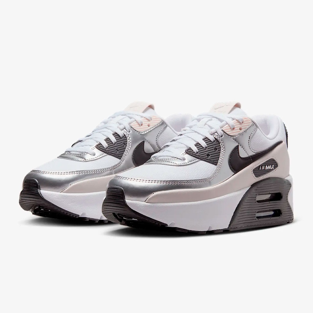 AIR MAX 90 LV8 SE