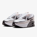 AIR MAX 90 LV8 SE