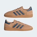 JH5435 ADIDAS FTW HANDBALL SPEZIAL MALE