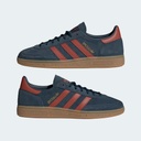 JH5436 ADIDAS FTW HANDBALL SPEZIAL MALE