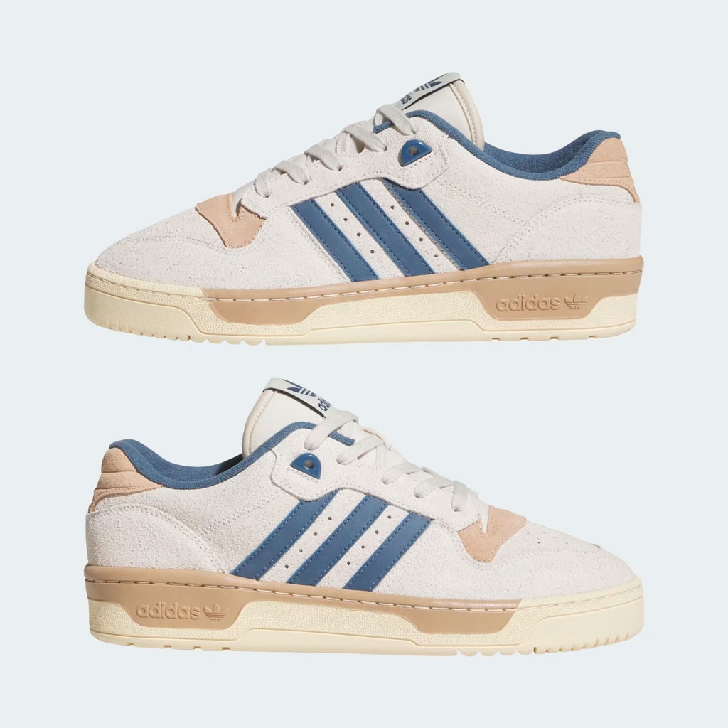 JH7961 ADIDAS FTW RIVALRY MALE