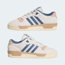 JH7961 ADIDAS FTW RIVALRY MALE