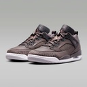 JORDAN SPIZIKE LOW