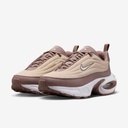 W NIKE AIR MAX PORTAL