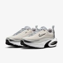 W NIKE AIR MAX PORTAL SE