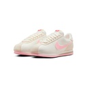 W NIKE CORTEZ LTR CN