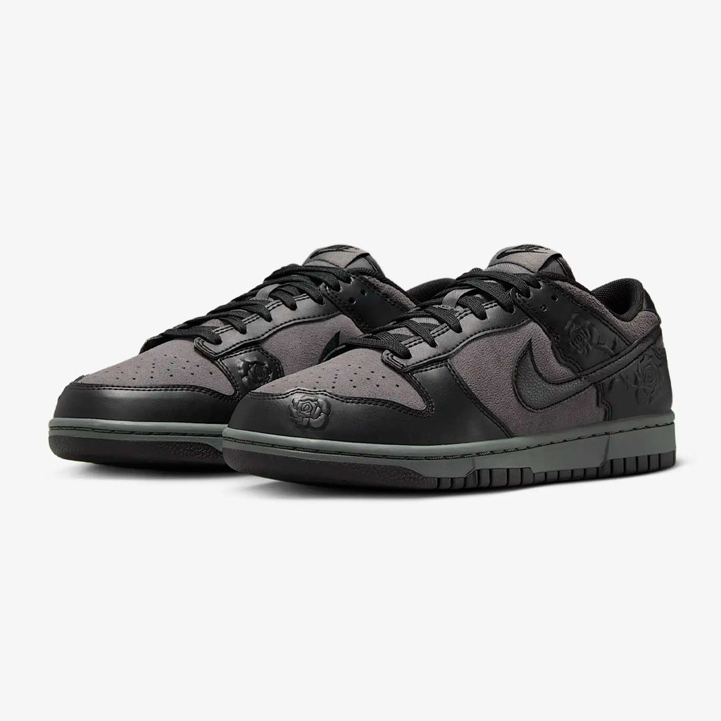 W NIKE DUNK LOW SE TRND