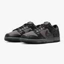 W NIKE DUNK LOW SE TRND