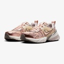 W NIKE V2K RUN