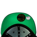 5950 LOSDOD BLACK CORD