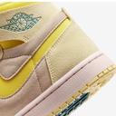 W AIR JORDAN 1 ZM AIR CMFT 2 CTRN