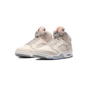 AIR JORDAN 5 RETRO SE CRAFT 
