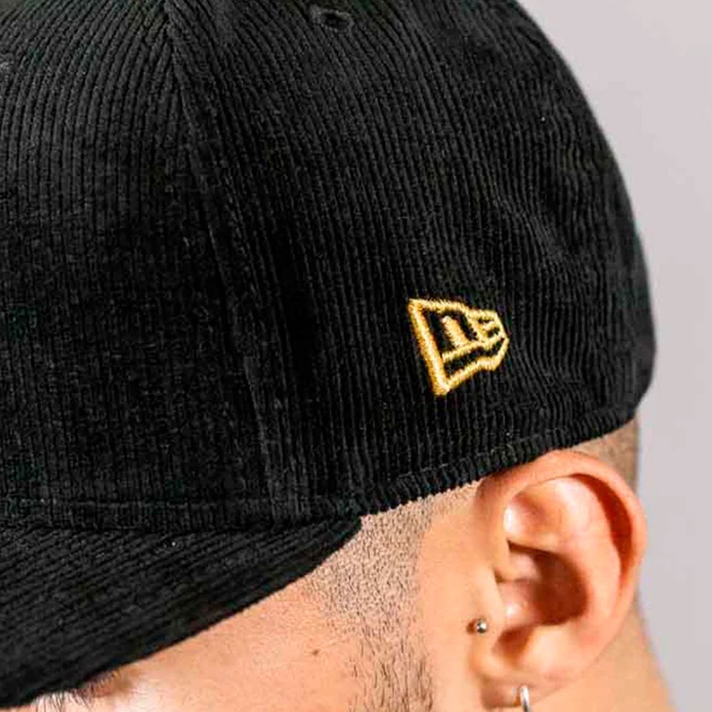 5950 NEYYAN BLACK CORD
