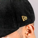 5950 NEYYAN BLACK CORD