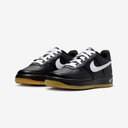 AIR FORCE 1 LV8 3 BG