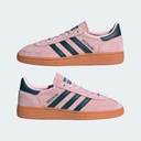 IF6561 ADIDAS FTW HANDBALL SPEZIAL W ORIGINALS  WOMEN