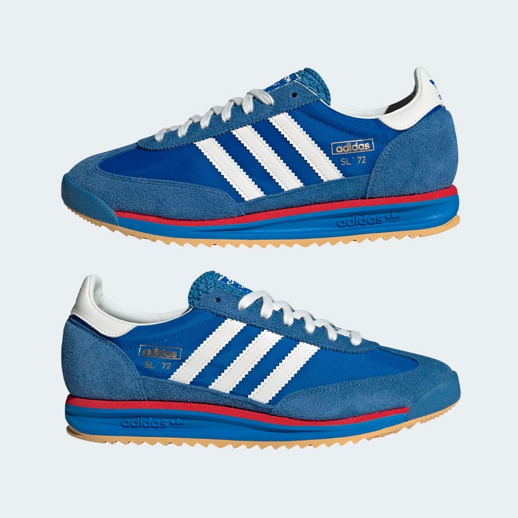 IG2132 ADIDAS FTW SL 72 RS MEN