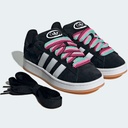 JH7272 ADIDAS FTW CAMPUS FEMALE