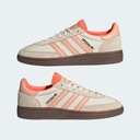 JI2649 ADIDAS FTW HANDBALL SPEZIAL FEMALE